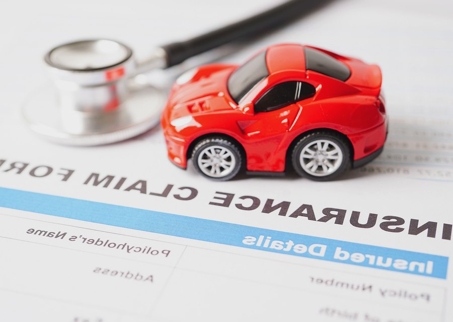 Dyno & Performance Auto Insurance auto insurance in La Plata, MD (3)