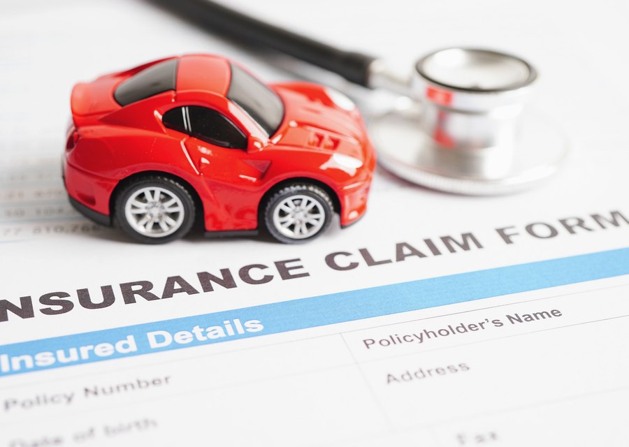 Auto Insurance Professionals Of Huntington auto insurance in Huntington, NY (3)