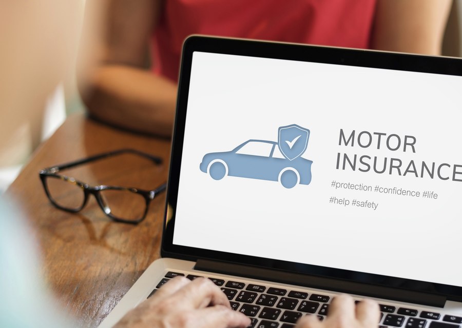 Brown Car Insurance, Inc auto insurance in Delray Beach, FL (3)