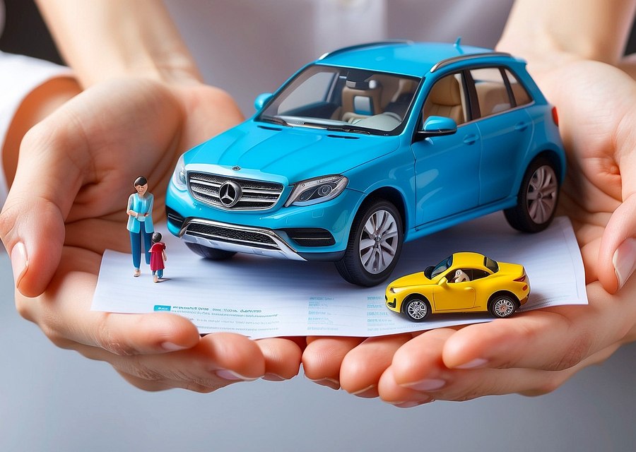 Primetime Affordable Auto Insurance auto insurance in Grenada, MS (3)