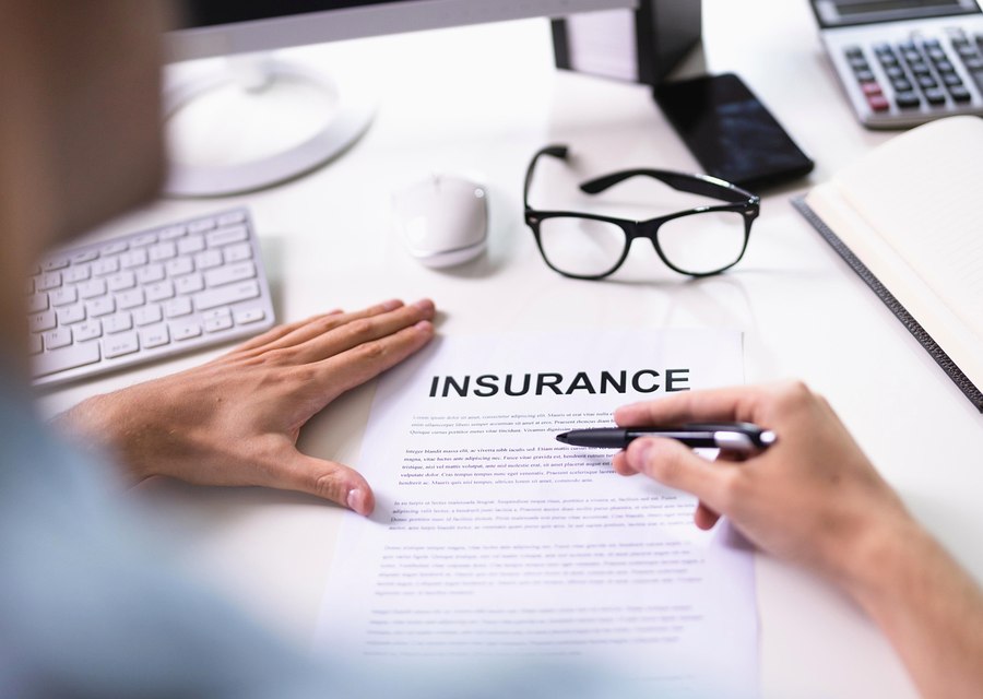 Auto Insurance Professionals Of North Canton auto insurance in North Canton, OH (3)