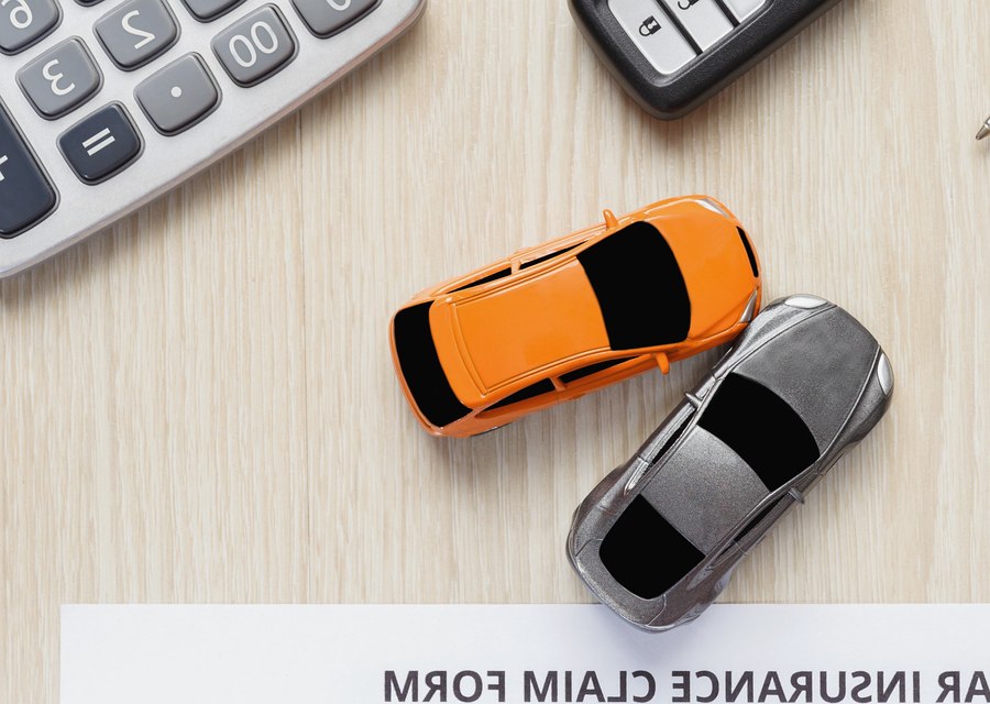 Moderately priced Car Insurance auto insurance in Crestview, FL (3)