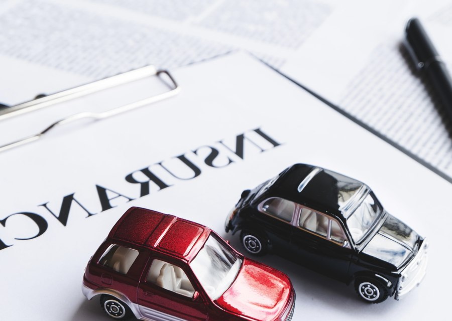 John Coleman Auto Insurance Agency, Inc auto insurance in New Albany, IN (3)