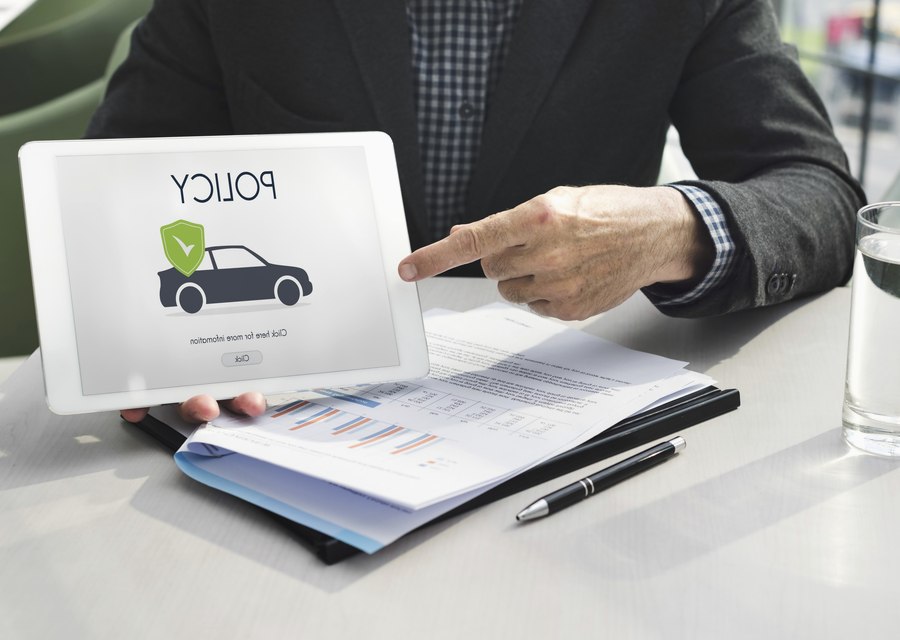Wise Auto Insurance auto insurance in Lincolnton, NC (3)