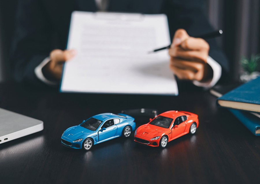 Terry Auto Insurance Agency auto insurance in Grosse Pointe Farms, MI (3)
