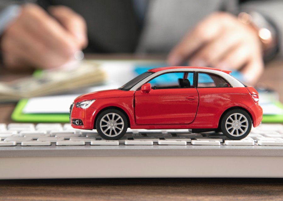 Bedford Low Cost Auto Insurance inc auto insurance in Bedford, TX (3)