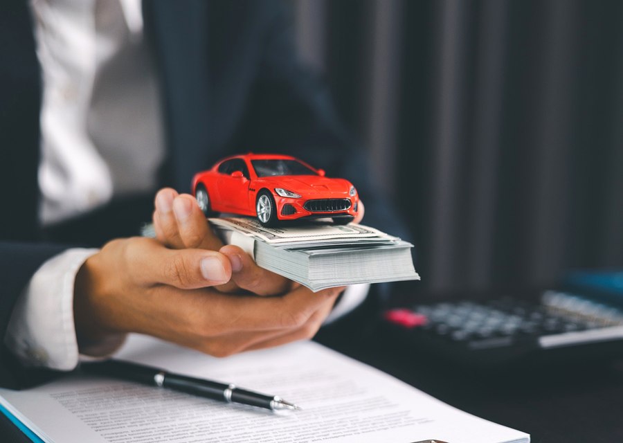 Kilgro Auto Insurance Agency Inc. auto insurance in Carmel, IN (3)