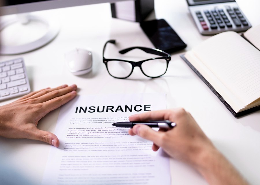 Auto Insurance Professionals Of Ridley auto insurance in Ridley, PA (3)