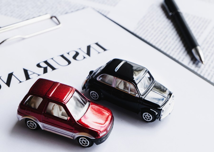 Gene's Affordable Car Insurance auto insurance in Antioch, CA (3)