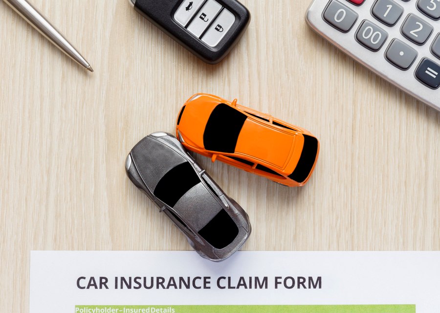 Burlington Car Insurance auto insurance in Burlington, NJ (3)