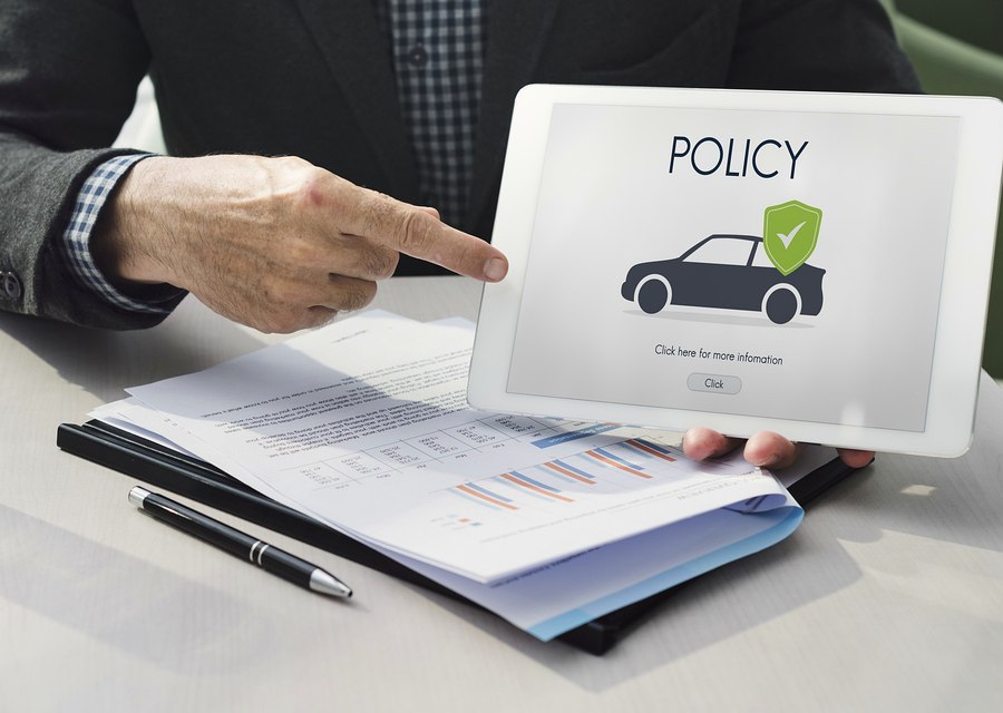 Easy Setup Car Insurance auto insurance in Hiram, GA (3)