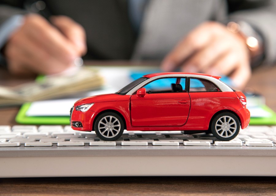 Auto Insurance Professionals Of North Hempstead auto insurance in North Hempstead, NY (3)