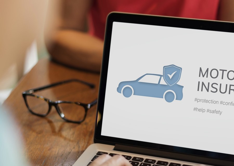 Lee Car Insurance auto insurance in Fontana, CA (3)