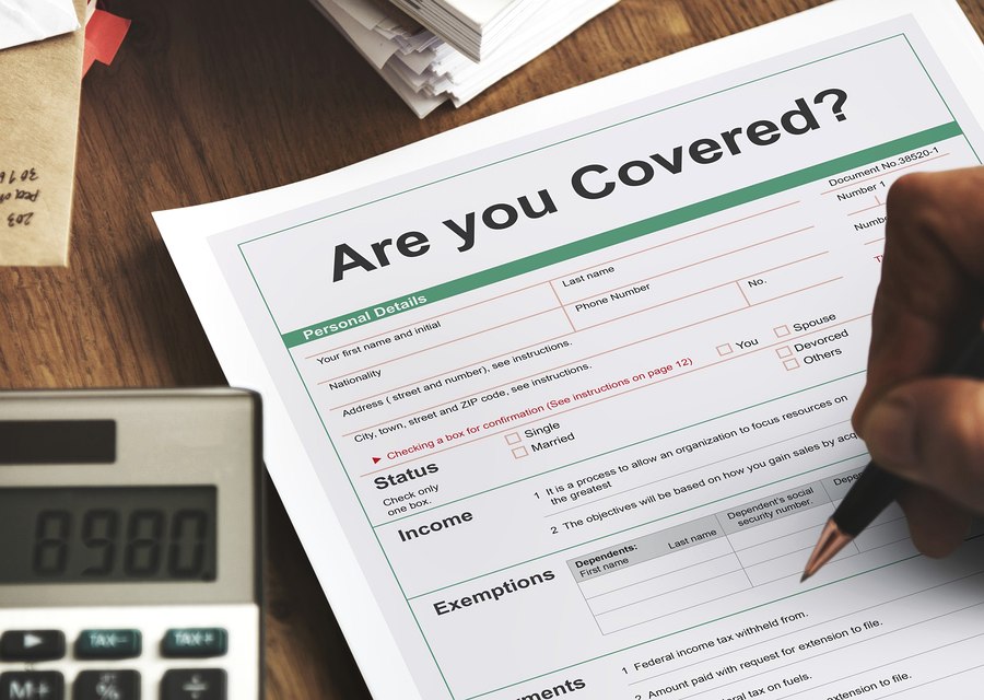 Universally accessible Car Insurance auto insurance in Fleming Island, FL (3)