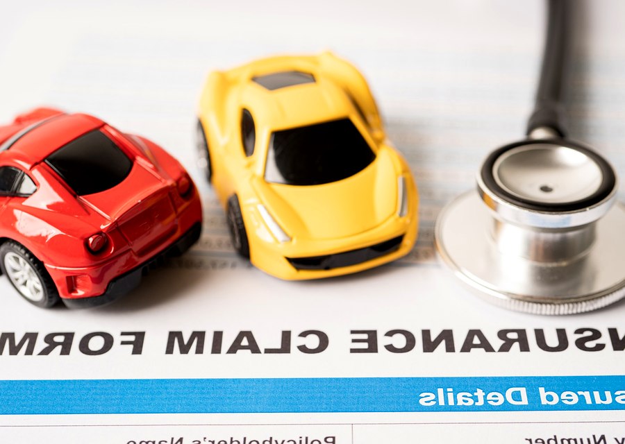A & A Auto Insurance auto insurance in San Pablo, CA (3)