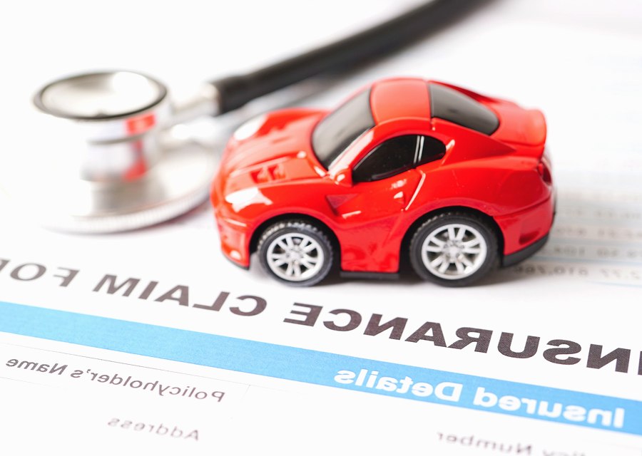 Apc Auto Insurance Services Inc auto insurance in Olathe, KS (3)