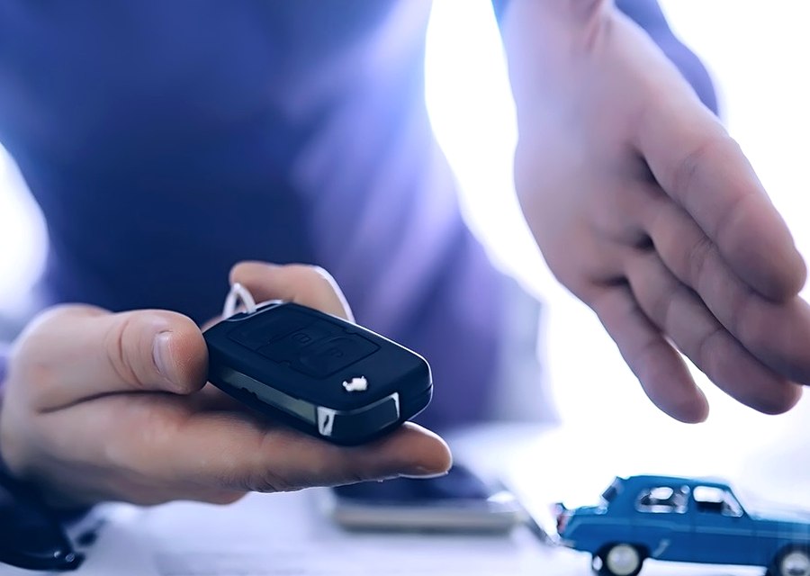 Auto Insurance Professionals Of South Kingstown auto insurance in South Kingstown, RI (3)