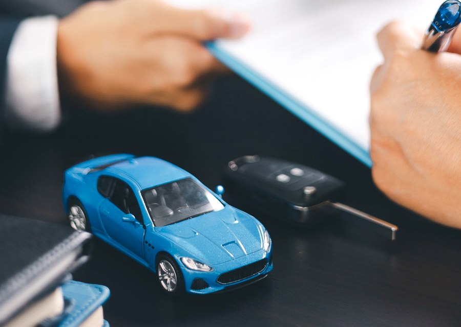 Everyday Use Car Insurance auto insurance in Warner Robins, GA (3)