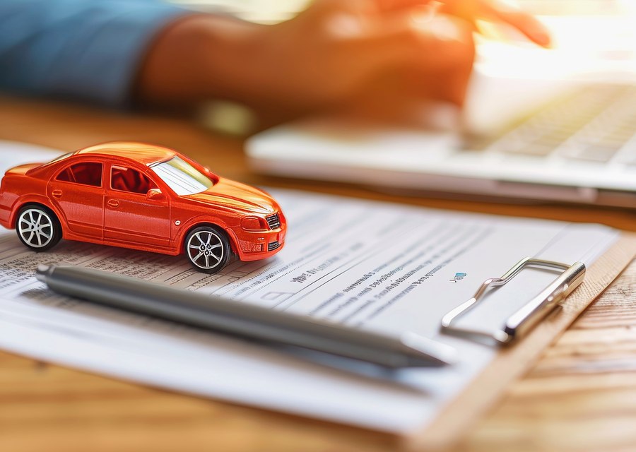 Ajo Way Auto Insurance auto insurance in Laurinburg, NC (3)