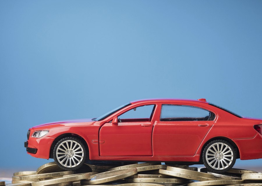 Pocket-friendly Auto Insurance auto insurance in Miami Springs, FL (3)