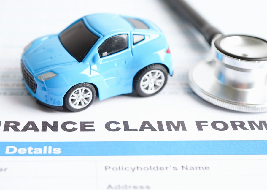 Kneeland Auto Insurance Services auto insurance in West Linn, OR (3)