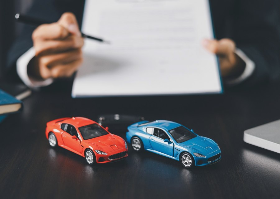 Durham Car Insurance auto insurance in Durham, NC (3)