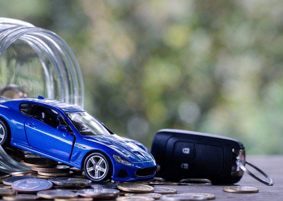 Ready Available Auto Insurance auto insurance in Nokomis, FL (3)