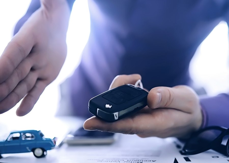 Fowler Auto Insurance Agency auto insurance in Romeoville, IL (3)