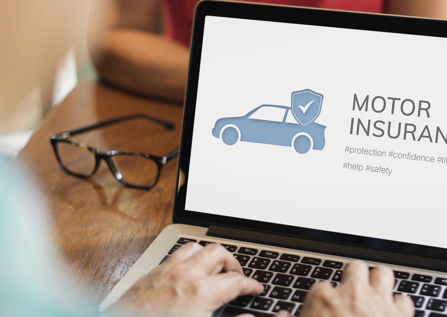Roses Car Insurance Group auto insurance in North Haledon, NJ (3)