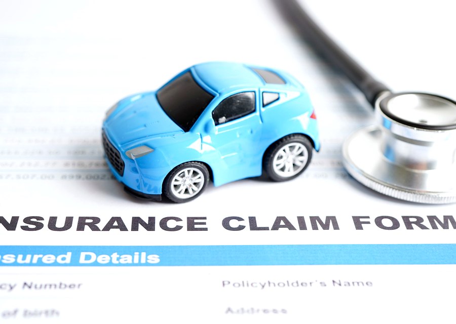 Boardman Car Insurance auto insurance in Boardman, OH (3)