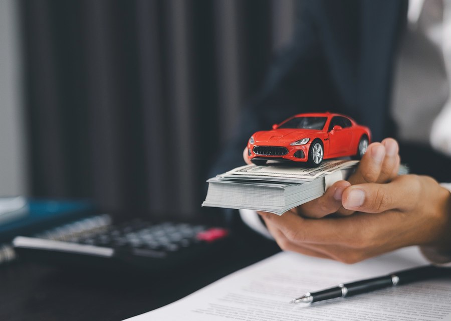 Rick Auto Insurance auto insurance in Port Huron, MI (3)