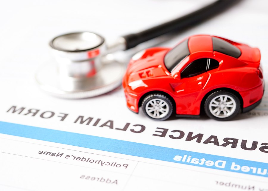 Superial Auto Insurance Inc auto insurance in Carlsbad, CA (3)