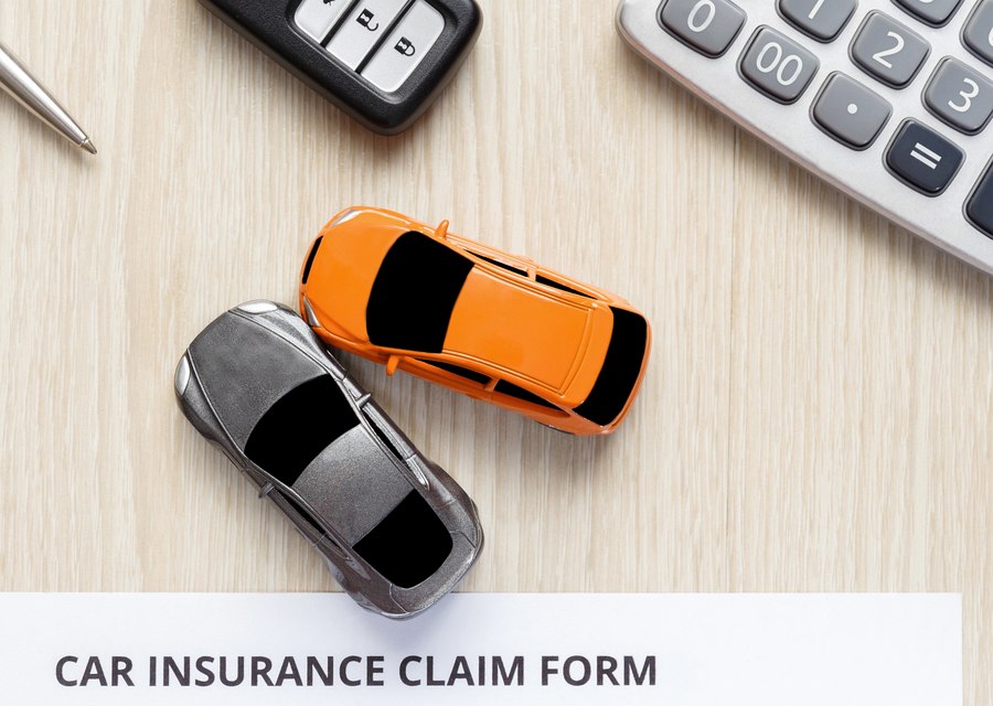 Matt Honeycutt Car Insurance auto insurance in Montgomery, NJ (3)