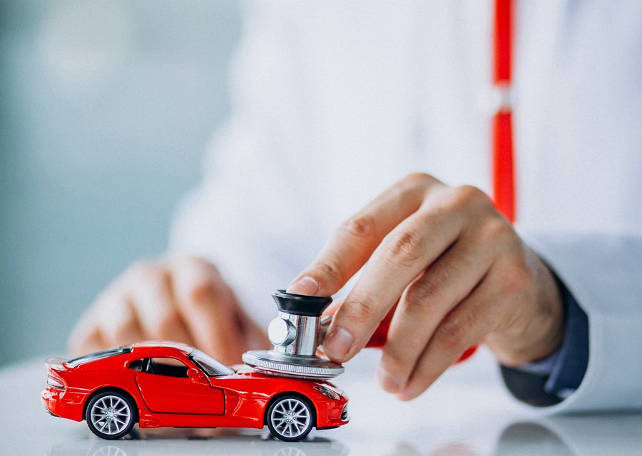 Auto Insurance Professionals Of Miami auto insurance in Miami, OH (3)