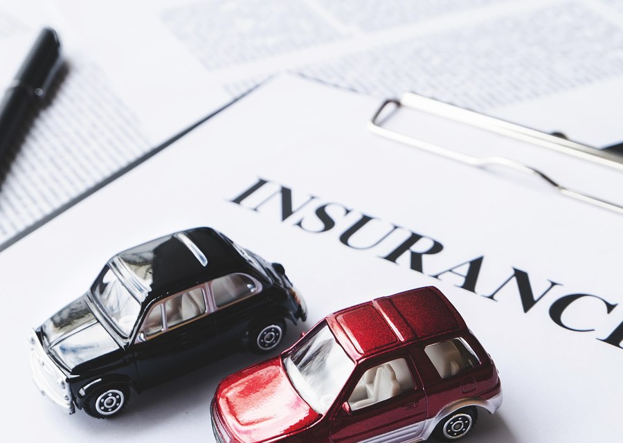 Gessler Auto Insurance Service auto insurance in Owings Mills, MD (3)