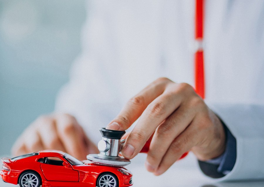 Friendly Car Insurance auto insurance in Wilton Manors, FL (3)