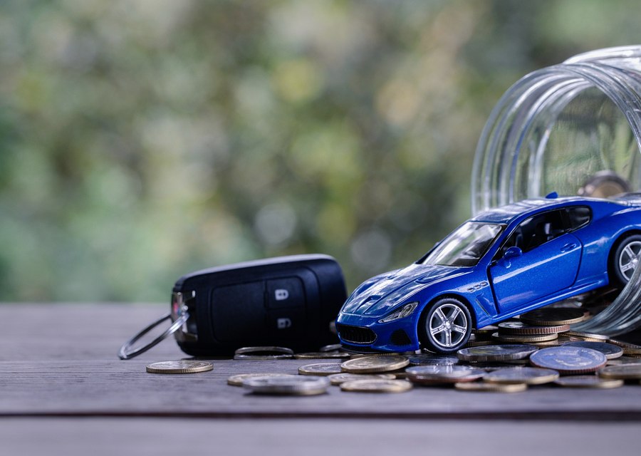 Legacy Affordable Car Insurance Partners auto insurance in San Clemente, CA (3)