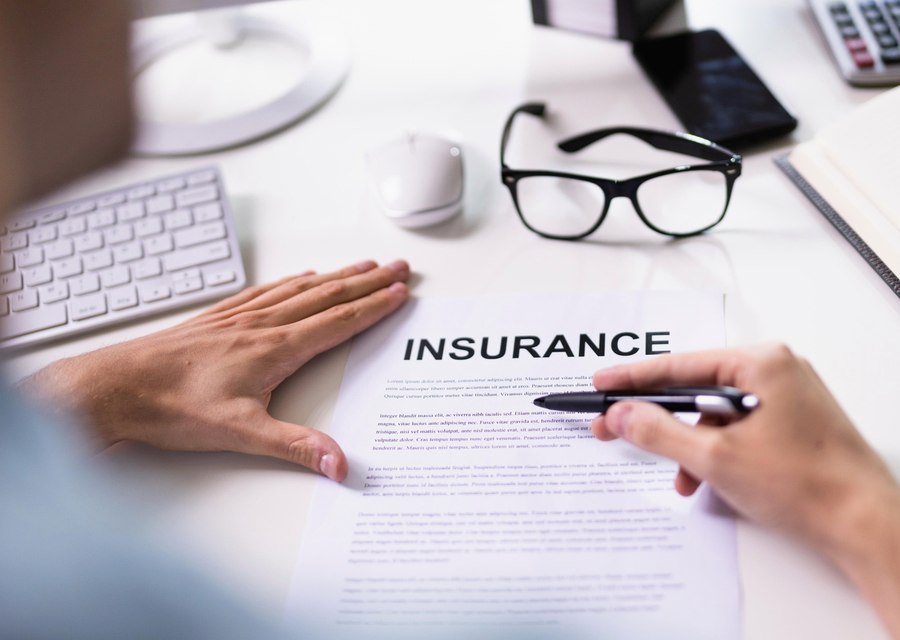 Competitively priced Auto Insurance auto insurance in Santa Rosa Beach, FL (3)