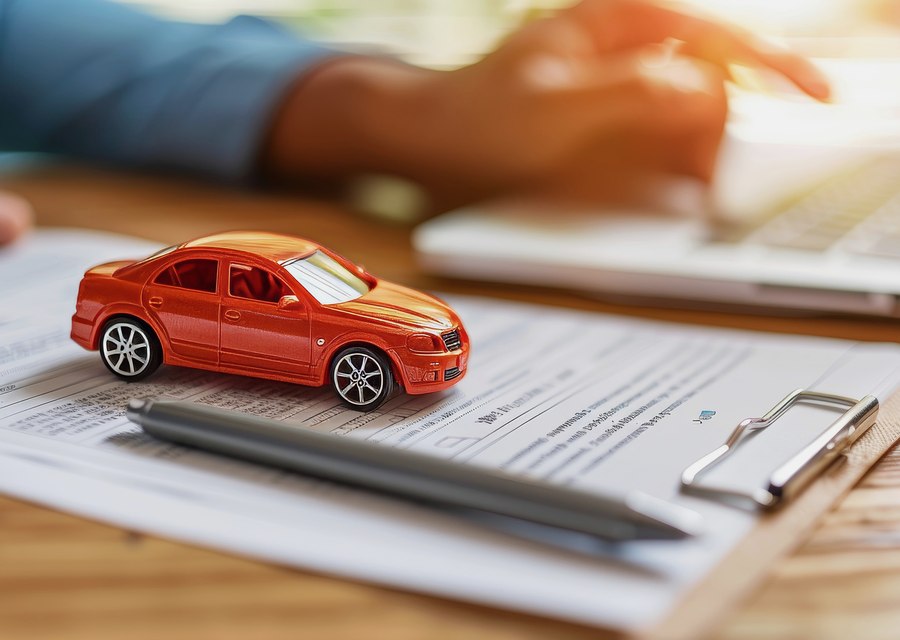 Auto Insurance Professionals Of Spotswood auto insurance in Spotswood, NJ (3)
