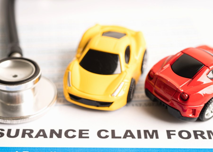Auto Insurance Professionals Of Houston auto insurance in Houston, TX (3)