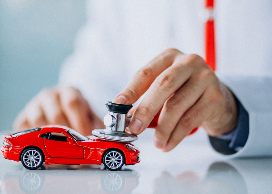 Auto Insurance Professionals Of McKinney auto insurance in McKinney, TX (3)