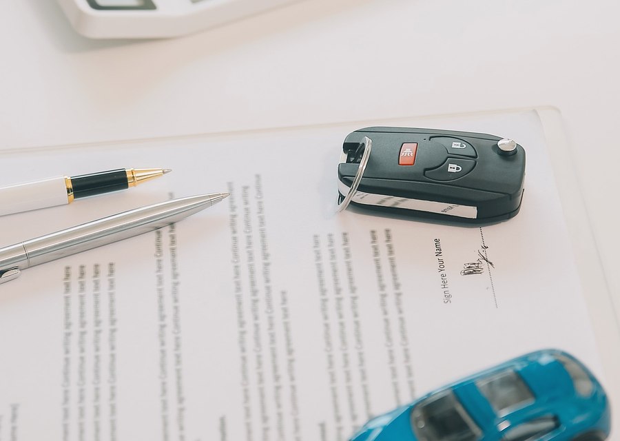 Jmr Auto Insurance LLC auto insurance in Tehachapi, CA (3)