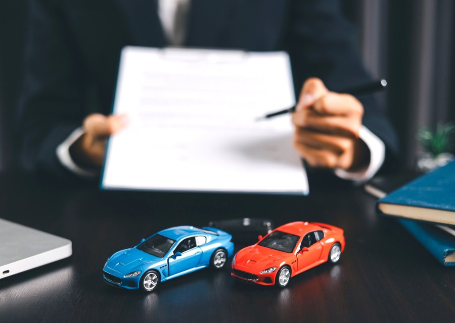 Camden Car Insurance auto insurance in Camden, SC (3)