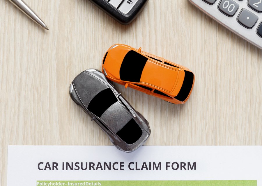 Tonya Scott Low Cost Auto Insurance inc auto insurance in Yucaipa, CA (3)