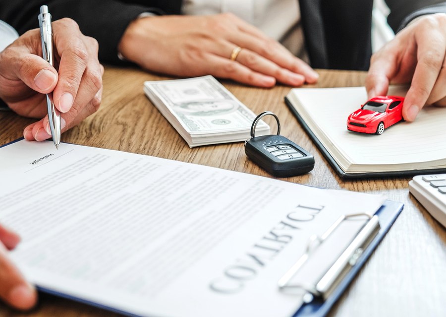 Jerry Auto Insurance auto insurance in Elkridge, MD (3)