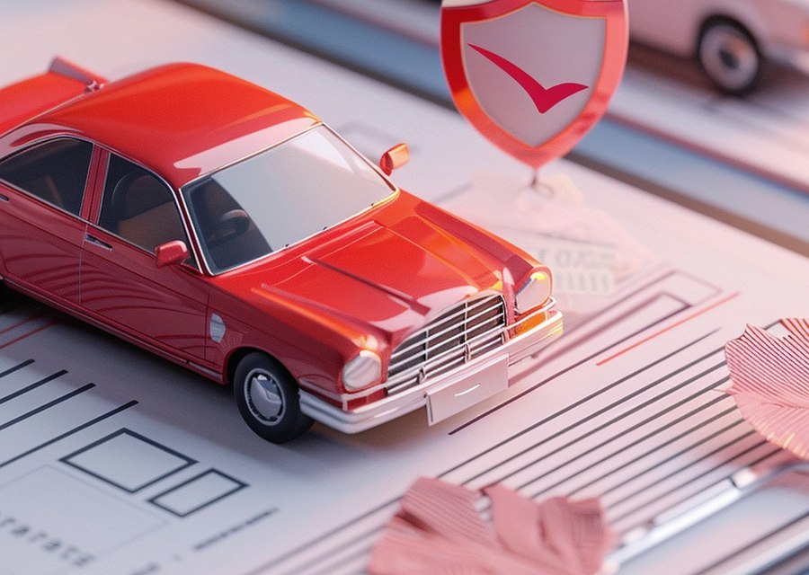 Ready Anytime Car Insurance auto insurance in Fayetteville, GA (3)