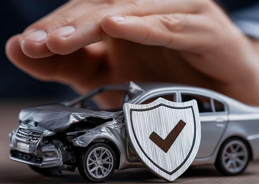 Garner Car Insurance auto insurance in Garner, NC (3)