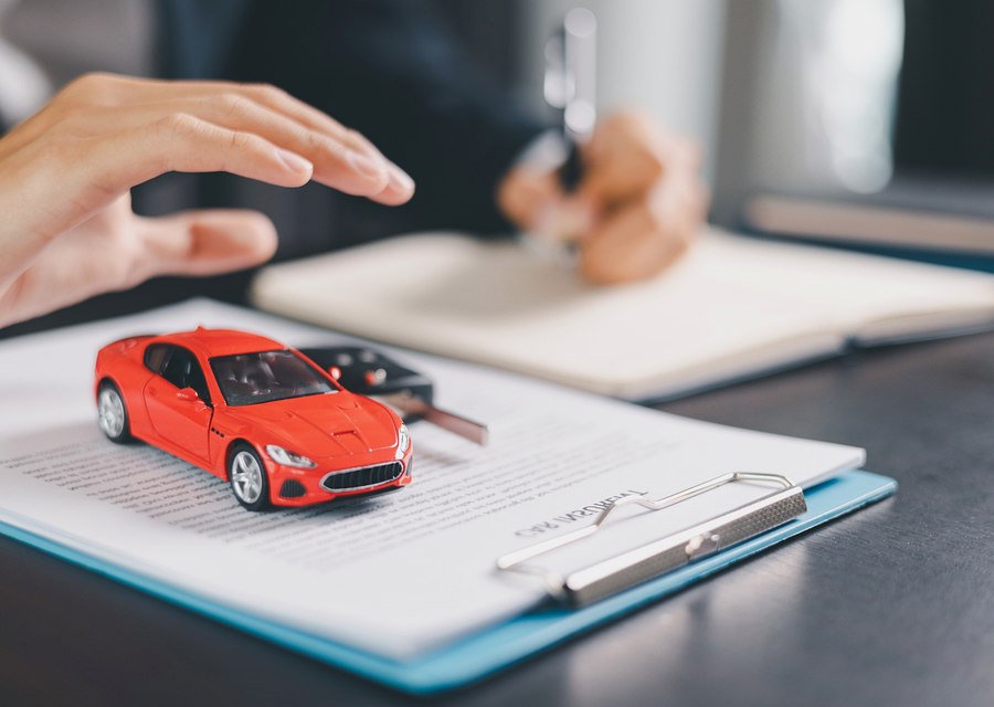 Robert J Nichols Jr Auto Insurance auto insurance in Hutchinson, KS (3)