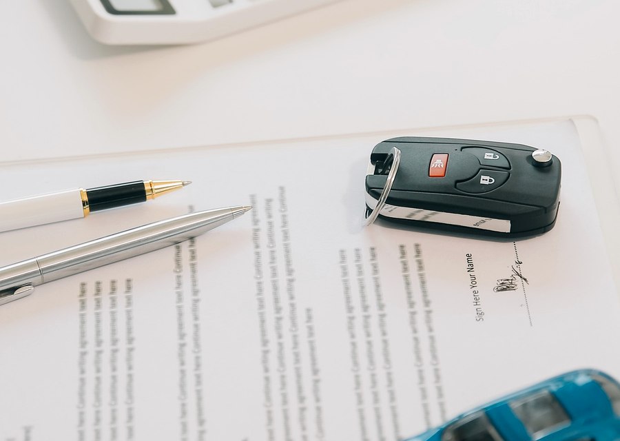 Usher Car Insurance auto insurance in Mahwah, NJ (3)