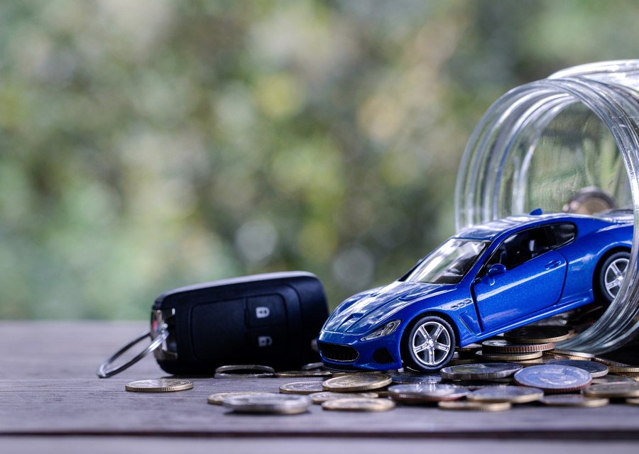 Boerne Auto Insurance auto insurance in Boerne, TX (3)